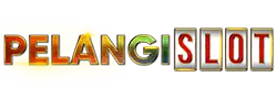 SLOT GACOR Logo